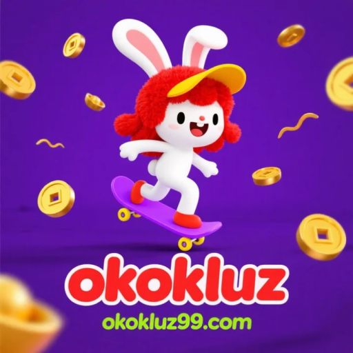 okokluz